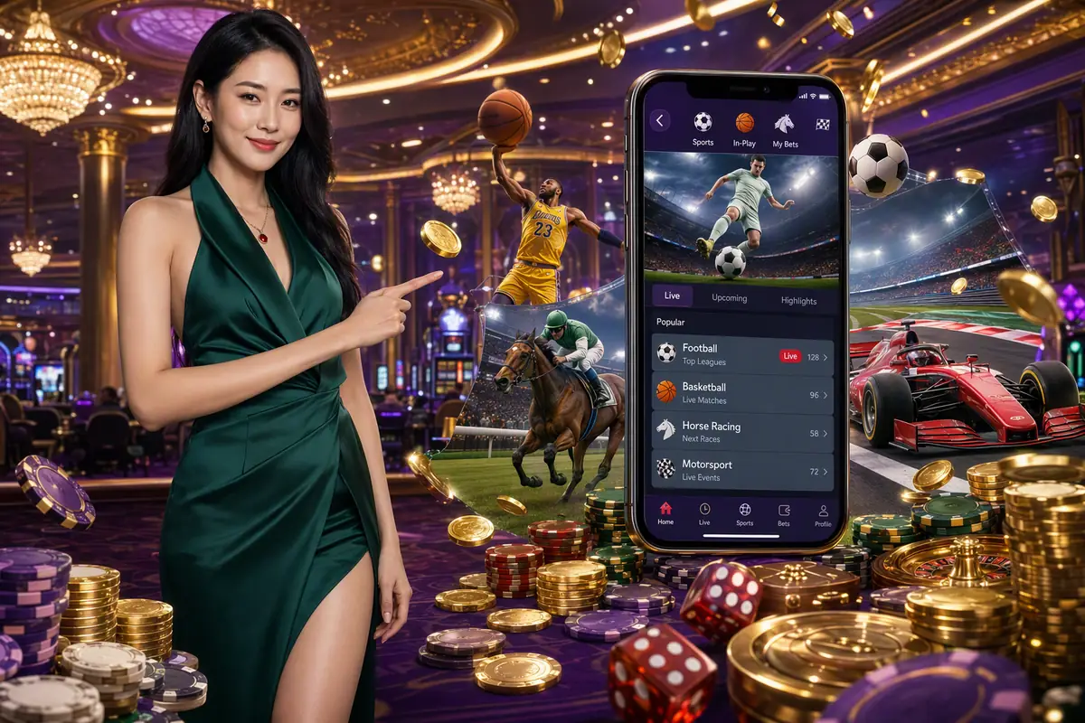 a7bet অ্যাকাউন্ট নিরাপত্তা সুরক্ষা