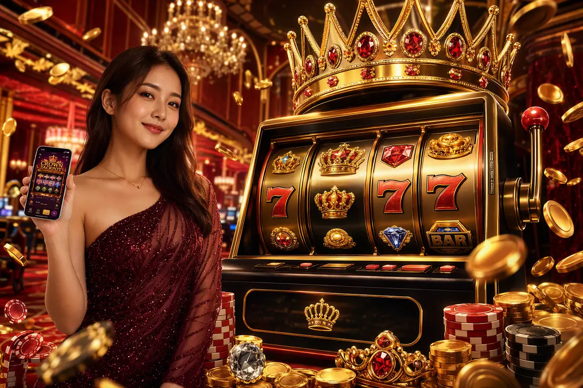 a7bet ৩ গডস ফিশিং গেম