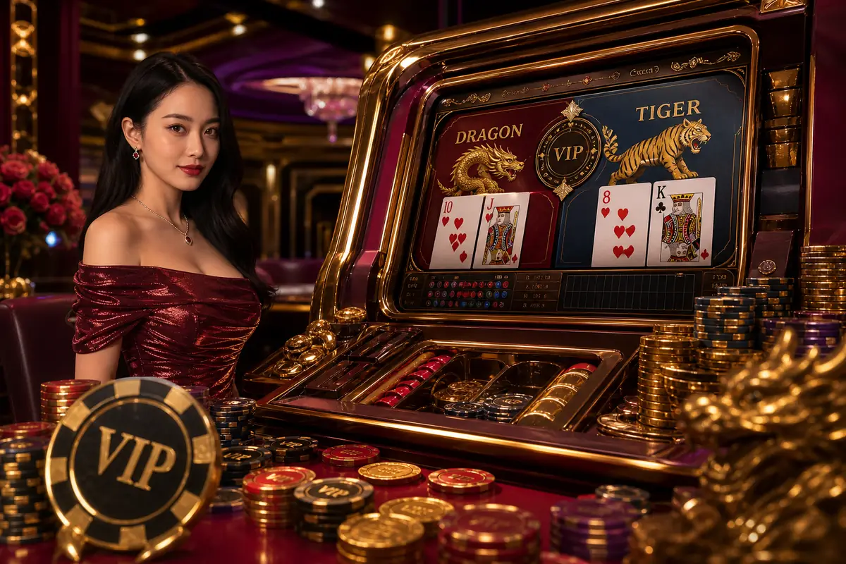 a7bet RTP হাউস এজ ক্যাসিনো গেম