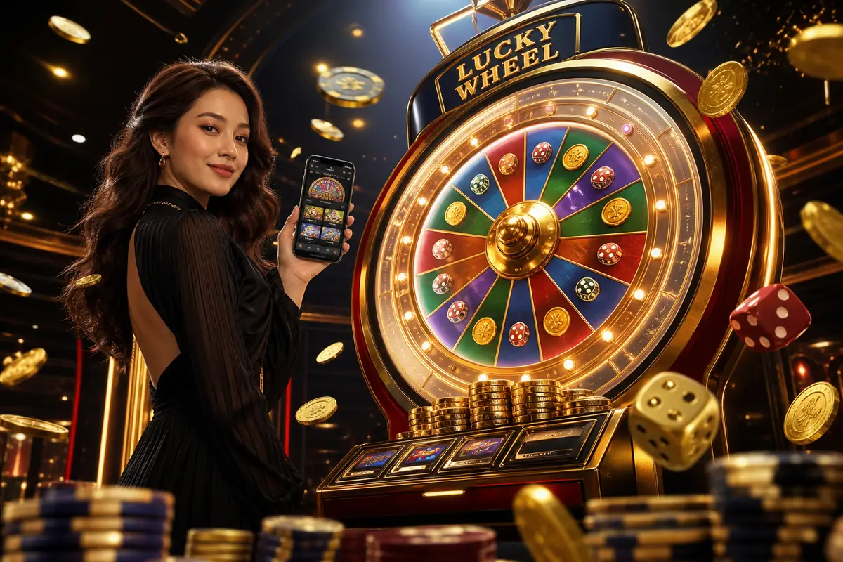a7bet বিকাশ নগদ পেমেন্ট স্লটস