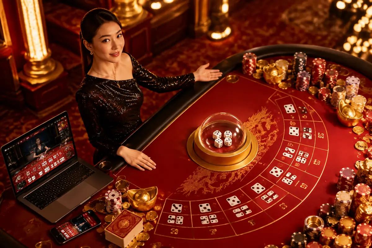 a7bet স্বাগত বোনাস অফার