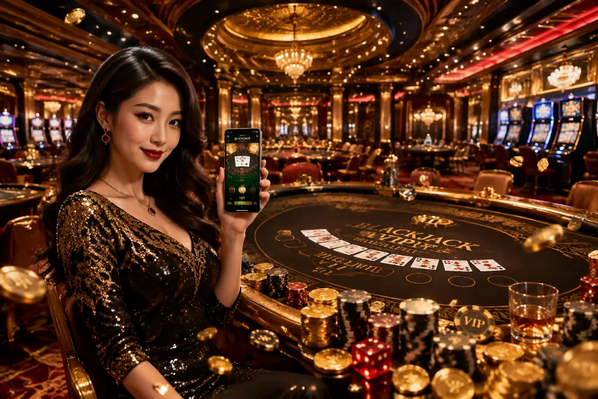 a7bet স্পোর্টস বেটিং ফুটবল কাবাডি