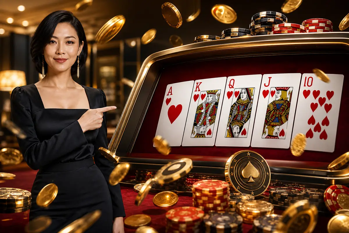 a7bet ক্রিকেট বেটিং লাইভ অডস