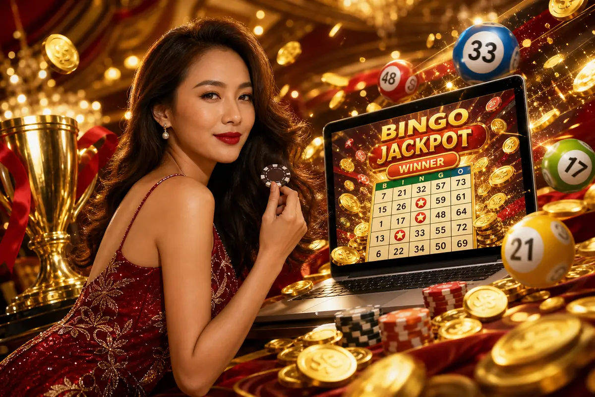 a7bet মোবাইলে ক্রিকেট বেটিং অ্যাক্সেস