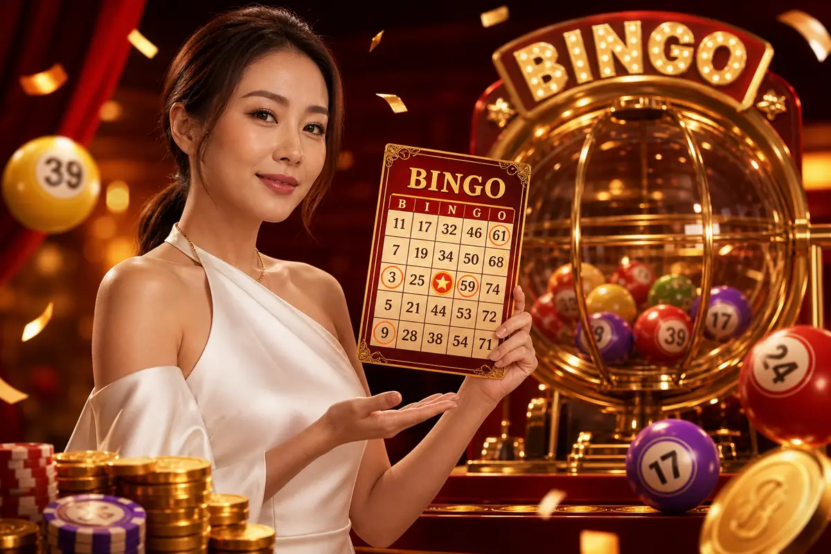 a7bet স্বাগত বোনাস অফার