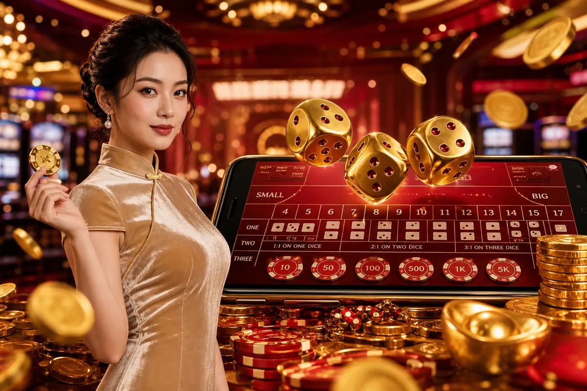 a7bet লগইন নিরাপদ অ্যাকাউন্ট অ্যাক্সেস