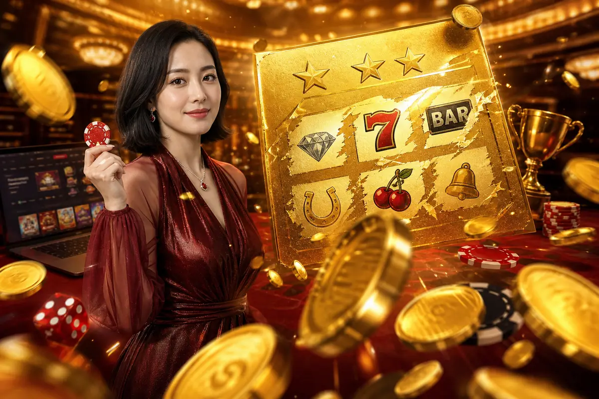 a7bet লাইভ ক্যাসিনো পেমেন্ট পদ্ধতি