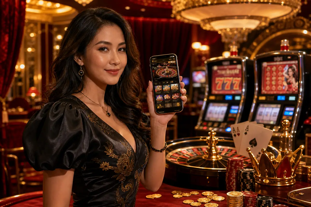 a7bet VIP ক্যাশব্যাক প্রোগ্রাম