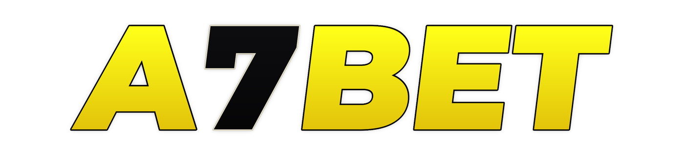 a7bet লোগো